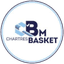 Union Basket Chartres Metropole logo