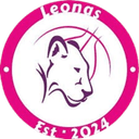 Leonas de Hidalgo Women	 logo - Mexico Liga Abc W Aztks Del Estado De Mexico Women Vs Leonas De Hidalgo Women Schedule