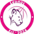 Leonas de Hidalgo Women	 logo