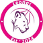 Leonas de Hidalgo Women	 logo