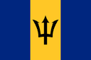 Barbados logo - Fiba Aq Stvincent And The Grenadines Vs Barbados Live