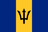 Barbados logo