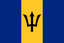 Barbados logo