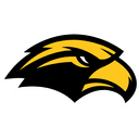 USM logo - Ncaa Texas Statesan Marcos Vs Usm Basketball Live