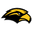 TigerScores365 live score, sport predictions, fixtures and odds - Ncaa Troy University Vs Usm Basketball Live