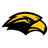 USM logo