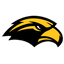 USM logo