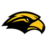 USM logo