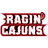 Louisiana Lafayette logo - Norfolk State University Fixtures