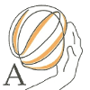 Academia do Lumiar logo - Portugal Pna Academia Do Lumiar Vs Nacional Natacao Basketball