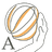 Academia do Lumiar logo
