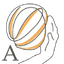 Academia do Lumiar logo