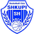 KK Shkupi logo