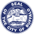 Buffalo Women logo