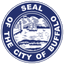 Buffalo Women logo