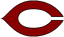 University of Chicago logo