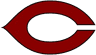 University of Chicago logo