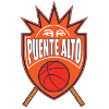 MUN Puente Alto U23 logo - Chile Liga Desarrollo U Arabe Valparaiso U Vs Mun Puente Alto U Result