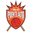 MUN Puente Alto U23 logo