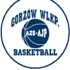 Enea Gorzow Wlkp. 2 Women logo - Poland Liga Women Katarzynki Ii Torun W Vs Enea Gorzow Wlkp Women Schedule