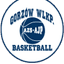Enea Gorzow Wlkp. 2 Women logo