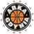 Arka Gdynia 2 (W) logo