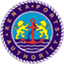 KPA Women logo