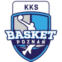 Poznan II logo - Poland Plk Poznan Ii Vs Zetkama Doral Nysa Kodzko Live