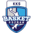 Poznan II logo