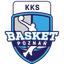 Poznan II logo