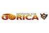 Gorica logo - Prva Liga Gorica Vs Samobor Basketball Live