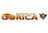 Gorica logo