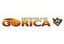 Gorica logo