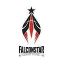 Pontoni Falconstar Basket Monfalcone logo - Italy Serie B Pontoni Falconstar Basket Monfalcone Vs La Patrie San Miniato Live Score Today