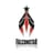Pontoni Falconstar Basket Monfalcone logo