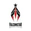 Pontoni Falconstar Basket Monfalcone logo