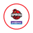 Belgacom Spirou Basket logo - Eiffeltowers Den Bosch Scores