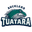 TigerScores365 live score, sport predictions, fixtures and odds - New Zealand Nbl Wellington Saints Vs Auckland Tuatara Sport