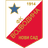Vojvodina U19 logo