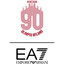 Olimpia Milano logo