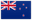 TigerScores365 live score, sport predictions, fixtures and odds - Ambc U New Zealand U Vs China U Results