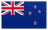 New Zealand U16 logo