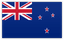New Zealand U16 logo
