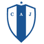 Juventud Las Piedras W logo