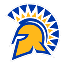 San Jose State logo - Ncaa San Jose State Vs Colorado State Live Result