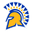 TigerScores365 live score, sport predictions, fixtures and odds - Ncaa New Mexico Vs San Jose State Live Result