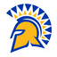 San Jose State logo