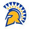 San Jose State logo