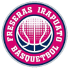 Freseras Irapuato Women logo - Mexico Lnbpfw Freseras Irapuato Women Vs Correcaminos De Colon Women Sport