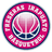 Freseras Irapuato Women logo